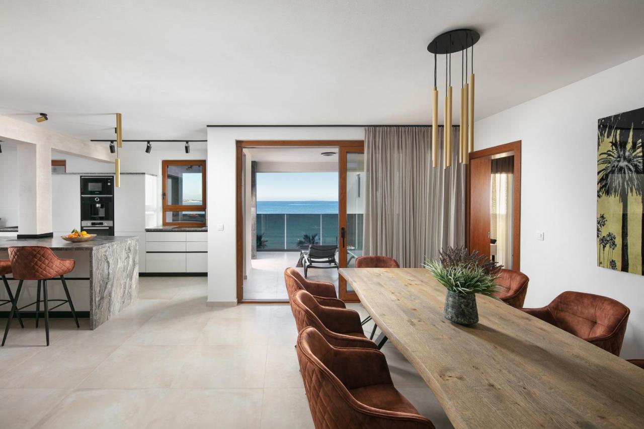 Malibu Imperial Resort فير المظهر الخارجي الصورة