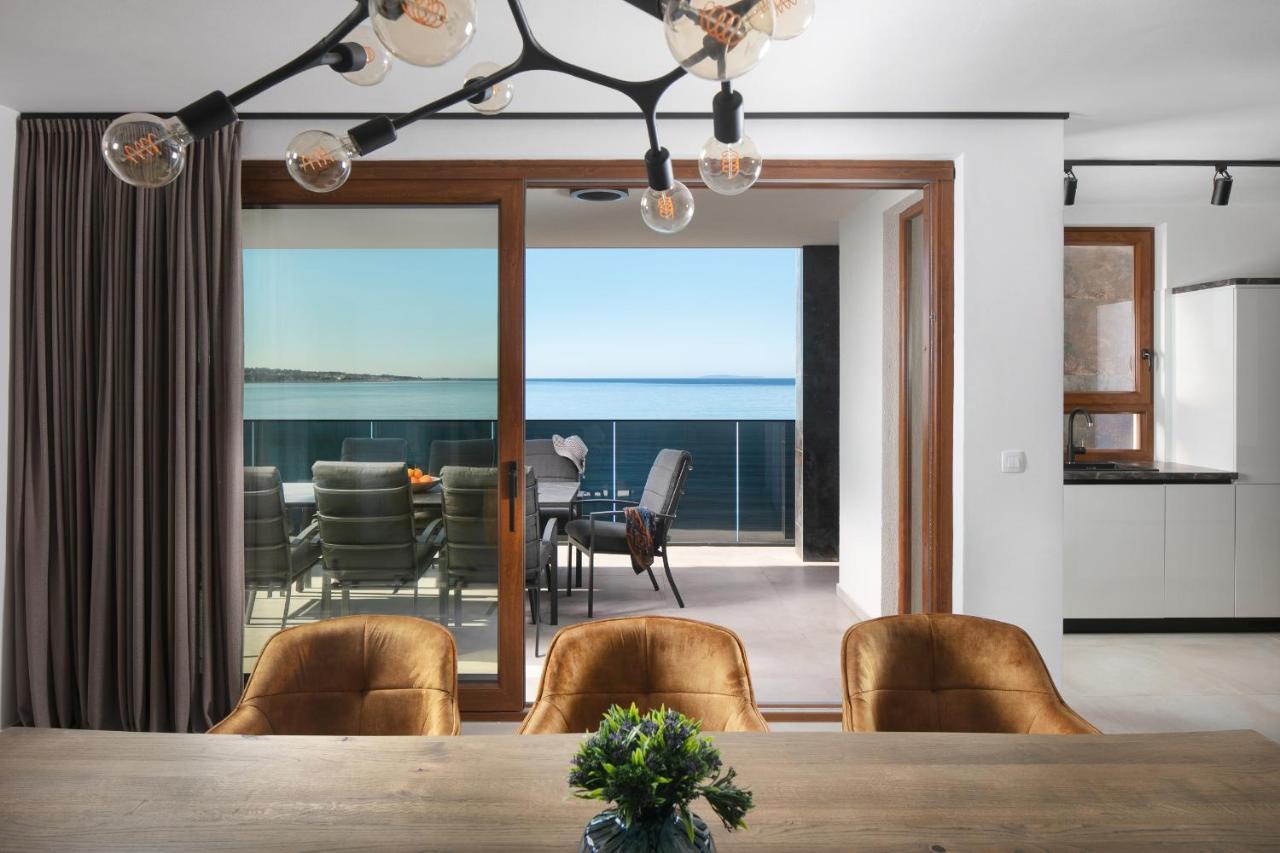 Malibu Imperial Resort فير المظهر الخارجي الصورة
