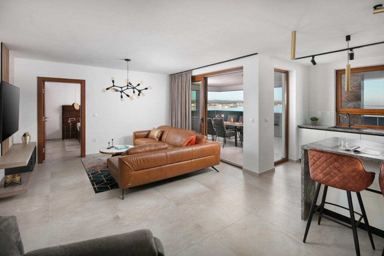 Malibu Imperial Resort فير المظهر الخارجي الصورة