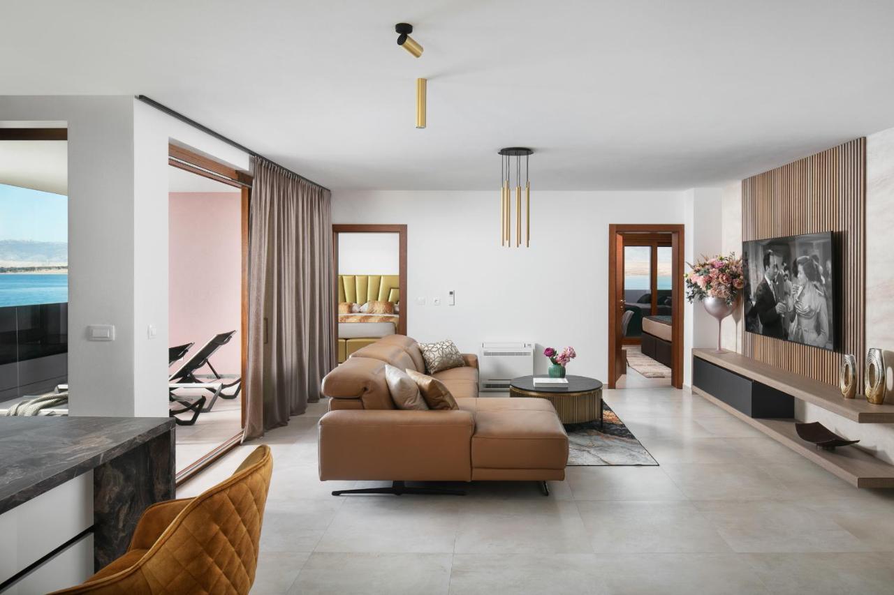 Malibu Imperial Resort فير المظهر الخارجي الصورة