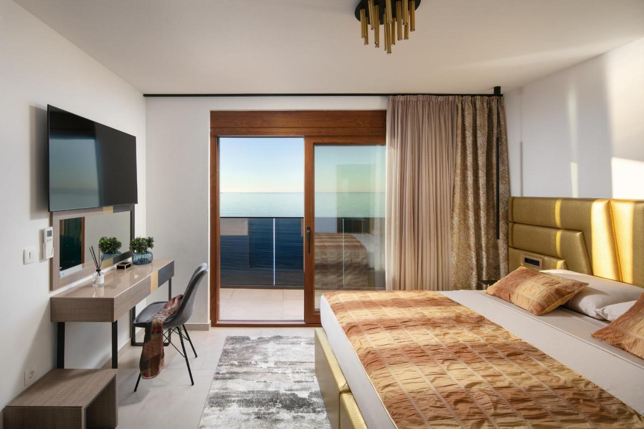 Malibu Imperial Resort فير المظهر الخارجي الصورة