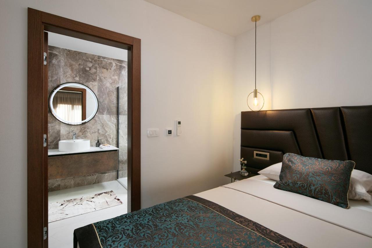Malibu Imperial Resort فير المظهر الخارجي الصورة