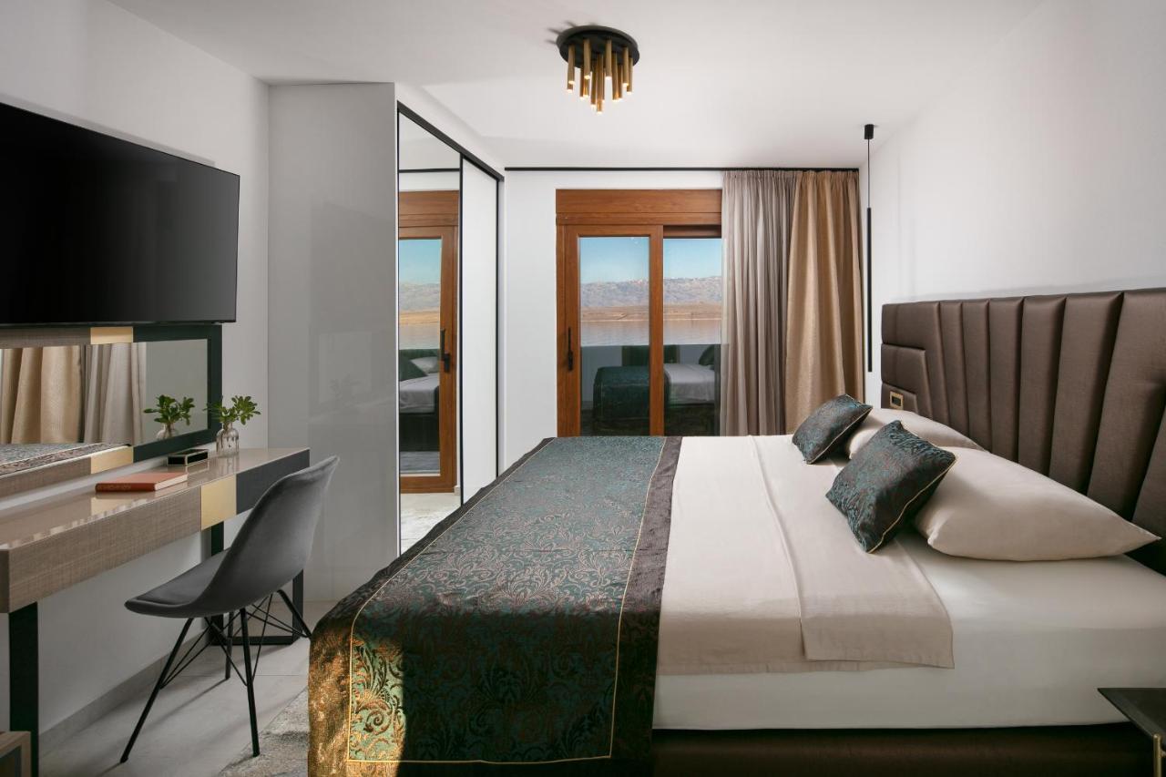 Malibu Imperial Resort فير المظهر الخارجي الصورة