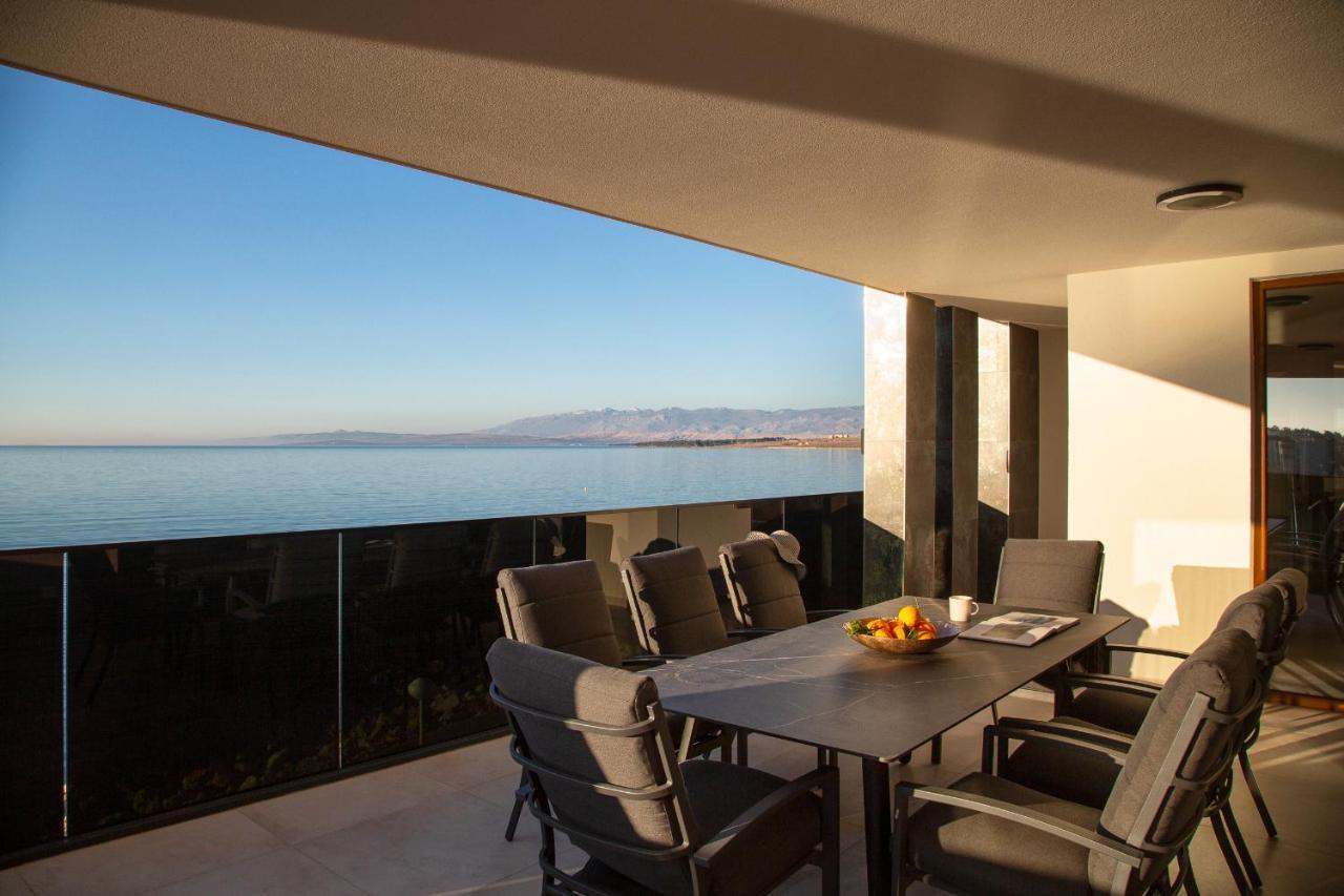 Malibu Imperial Resort فير المظهر الخارجي الصورة