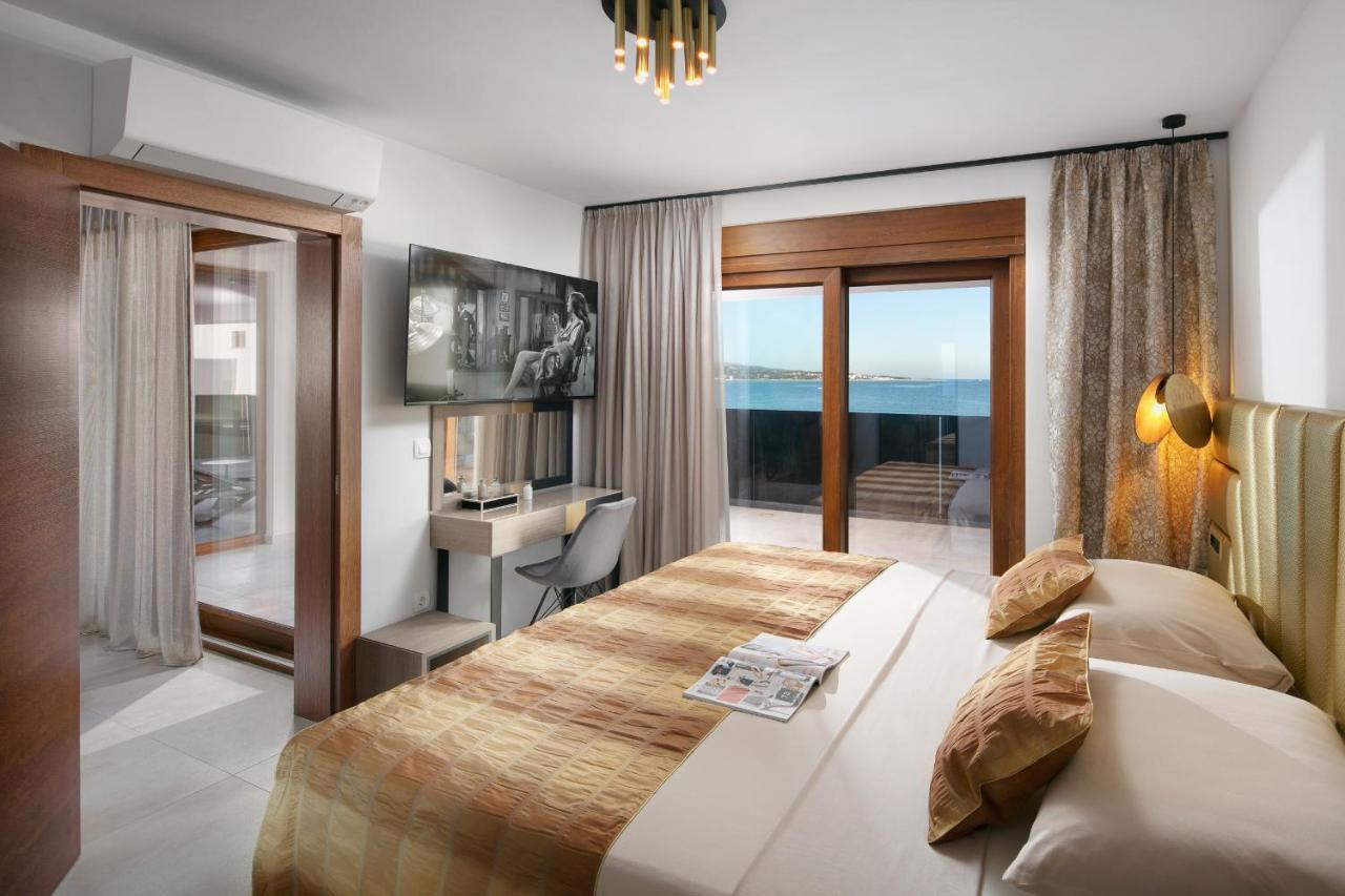 Malibu Imperial Resort فير المظهر الخارجي الصورة