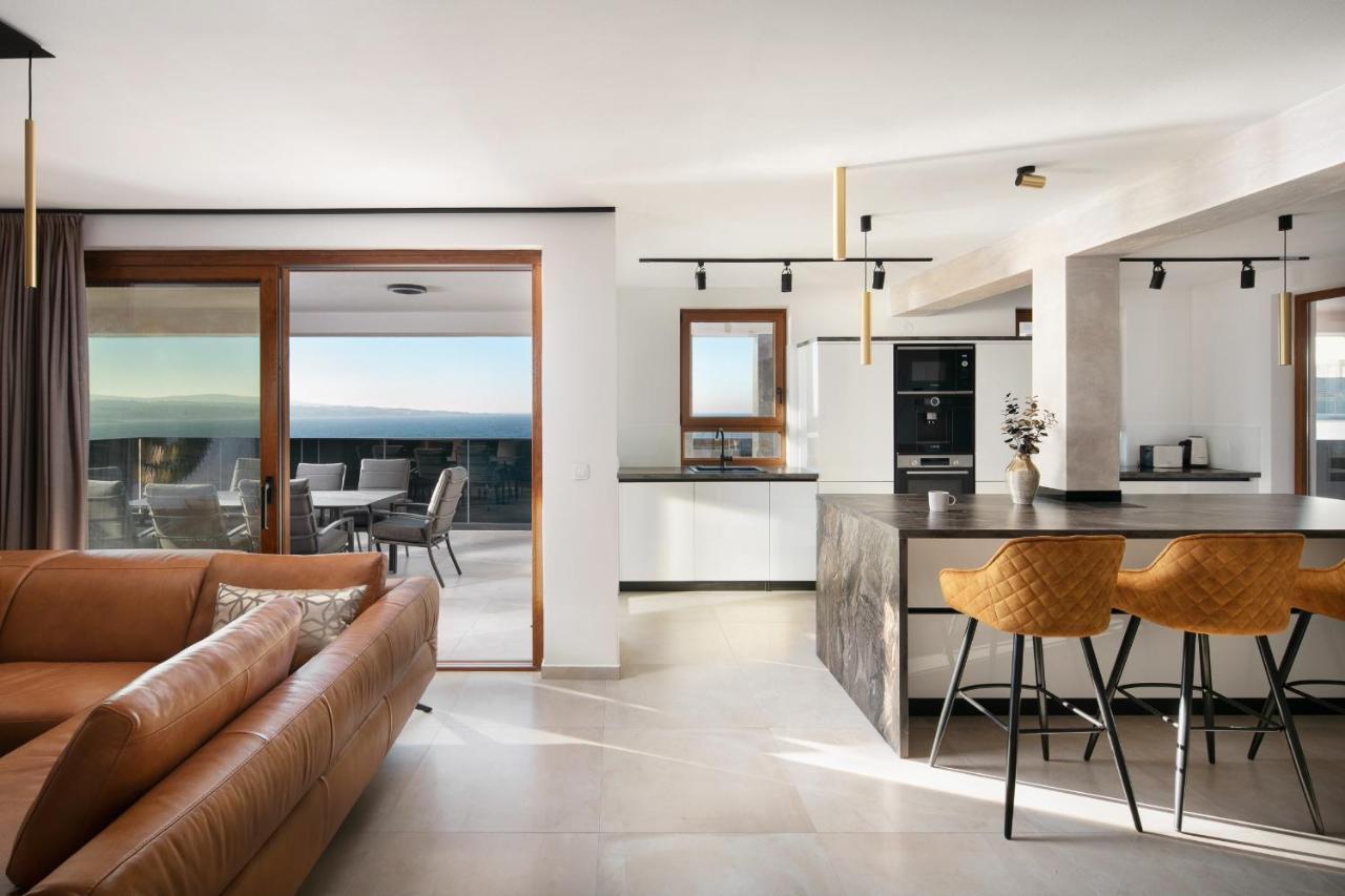 Malibu Imperial Resort فير المظهر الخارجي الصورة