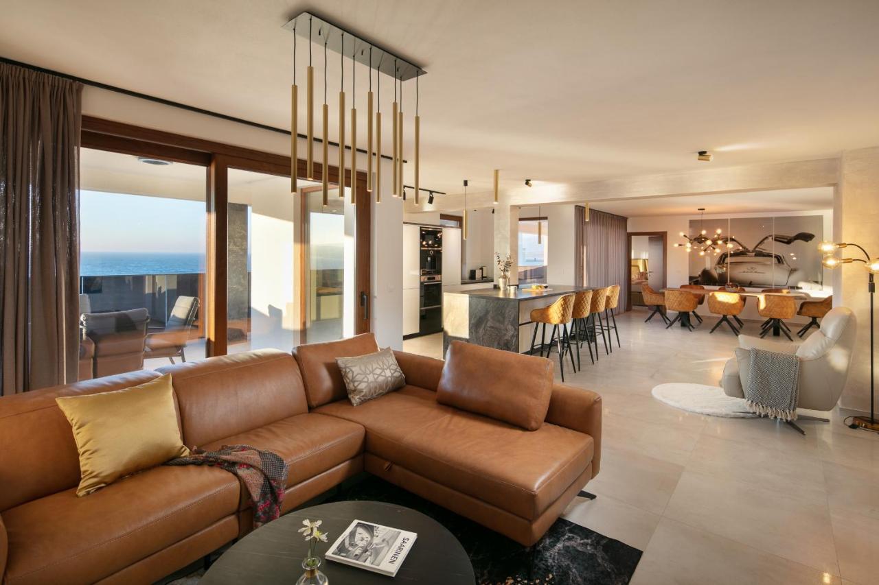 Malibu Imperial Resort فير المظهر الخارجي الصورة